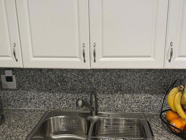 7379 NW 173rd Dr 103, Hialeah FL 33015