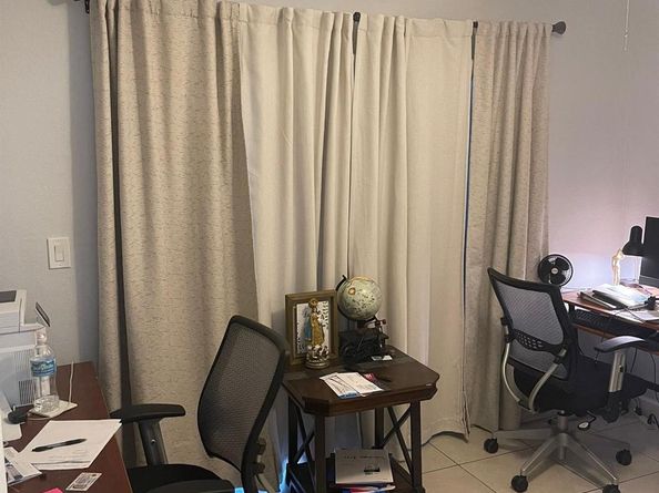 7379 NW 173rd Dr 103, Hialeah FL 33015