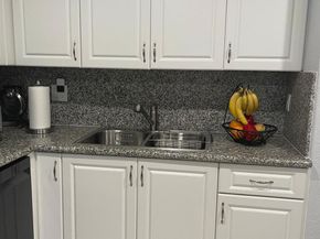7379 NW 173rd Dr 103, Hialeah FL 33015