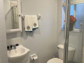 7379 NW 173rd Dr 103, Hialeah FL 33015