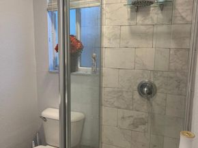 7379 NW 173rd Dr 103, Hialeah FL 33015