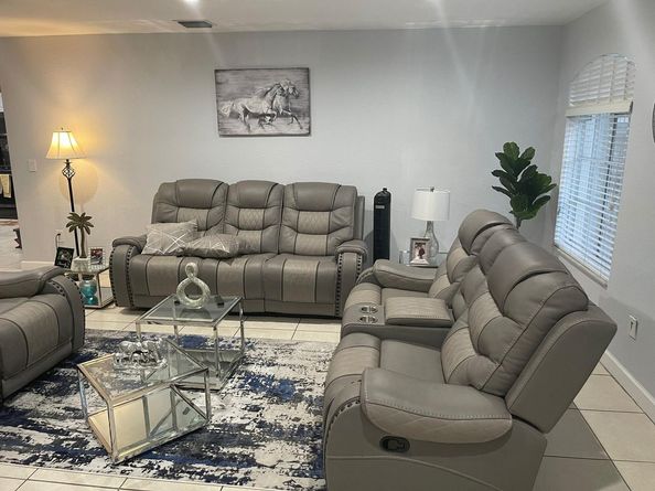 7379 NW 173rd Dr 103, Hialeah FL 33015