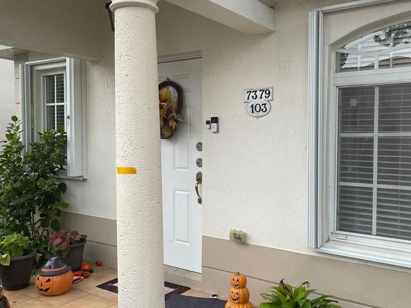 7379 NW 173rd Dr 103, Hialeah FL 33015