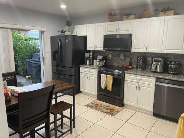 7379 NW 173rd Dr 103, Hialeah FL 33015