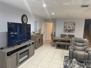 7379 NW 173rd Dr 103, Hialeah FL 33015