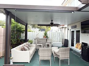 7379 NW 173rd Dr 103, Hialeah FL 33015
