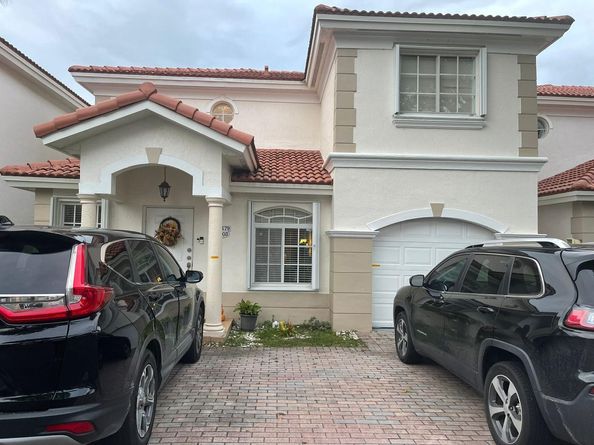 7379 NW 173rd Dr 103, Hialeah FL 33015