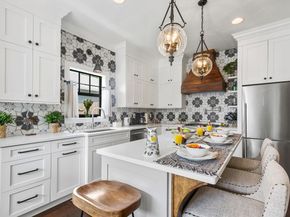 3505 Poinsettia Avenue, West Palm Beach FL 33407