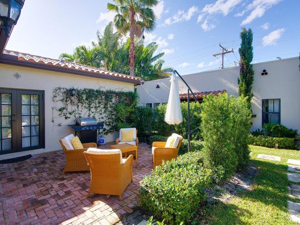 3505 Poinsettia Avenue, West Palm Beach FL 33407