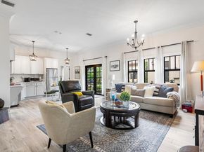 3505 Poinsettia Avenue, West Palm Beach FL 33407