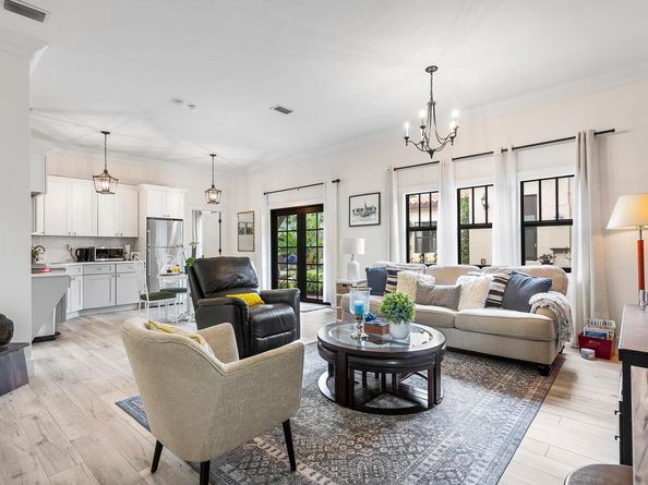 3505 Poinsettia Avenue, West Palm Beach FL 33407