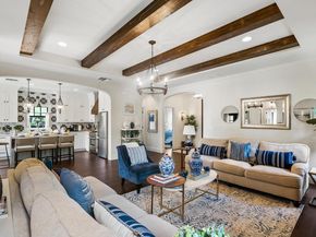 3505 Poinsettia Avenue, West Palm Beach FL 33407