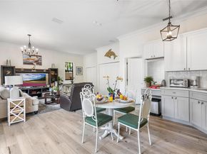 3505 Poinsettia Avenue, West Palm Beach FL 33407