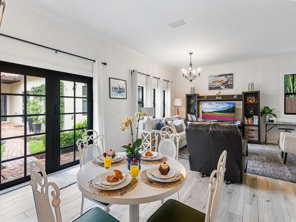 3505 Poinsettia Avenue, West Palm Beach FL 33407