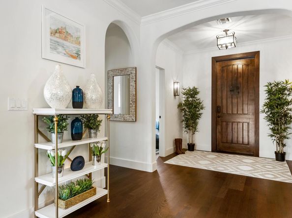 3505 Poinsettia Avenue, West Palm Beach FL 33407