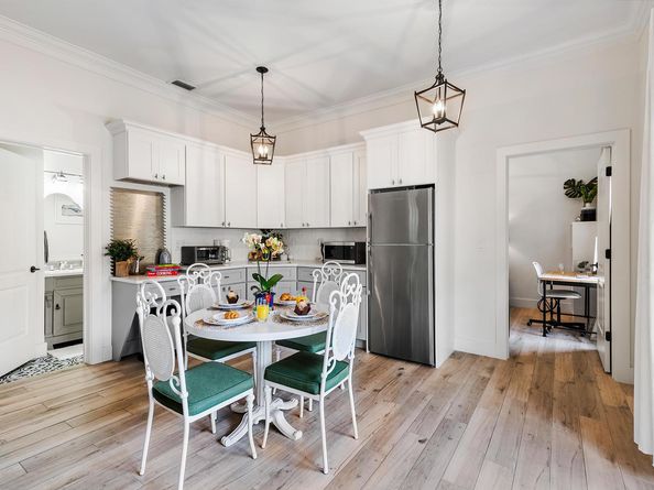 3505 Poinsettia Avenue, West Palm Beach FL 33407