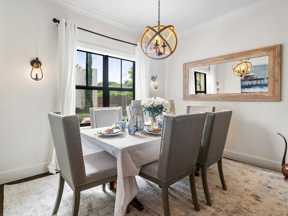 3505 Poinsettia Avenue, West Palm Beach FL 33407