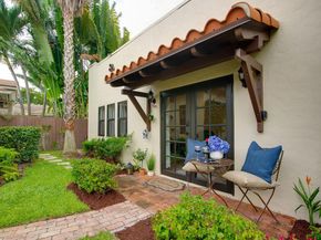 3505 Poinsettia Avenue, West Palm Beach FL 33407