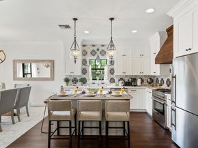 3505 Poinsettia Avenue, West Palm Beach FL 33407