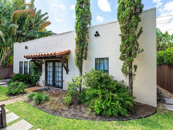 3505 Poinsettia Avenue, West Palm Beach FL 33407