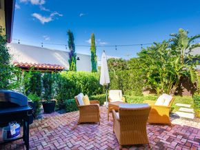 3505 Poinsettia Avenue, West Palm Beach FL 33407