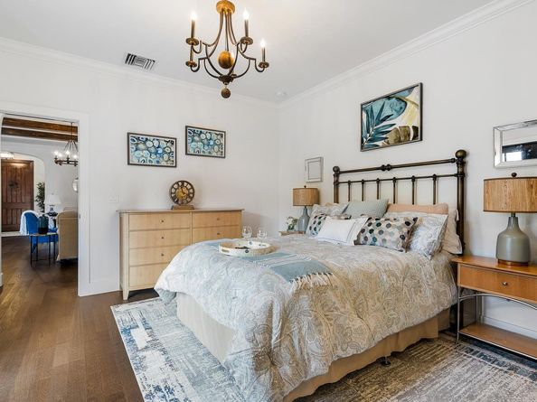 3505 Poinsettia Avenue, West Palm Beach FL 33407