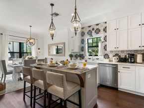 3505 Poinsettia Avenue, West Palm Beach FL 33407