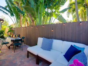 3505 Poinsettia Avenue, West Palm Beach FL 33407
