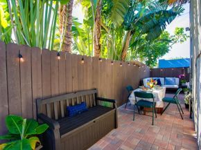 3505 Poinsettia Avenue, West Palm Beach FL 33407