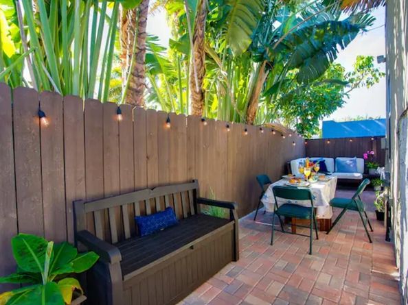 3505 Poinsettia Avenue, West Palm Beach FL 33407