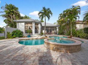 154 Porto Vecchio Way, Palm Beach Gardens FL 33418