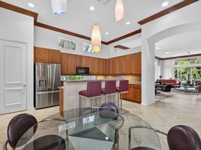 154 Porto Vecchio Way, Palm Beach Gardens FL 33418