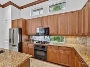 154 Porto Vecchio Way, Palm Beach Gardens FL 33418
