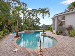 154 Porto Vecchio Way, Palm Beach Gardens FL 33418