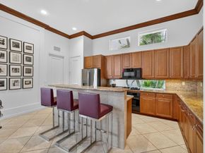154 Porto Vecchio Way, Palm Beach Gardens FL 33418