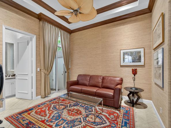 154 Porto Vecchio Way, Palm Beach Gardens FL 33418