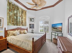 154 Porto Vecchio Way, Palm Beach Gardens FL 33418