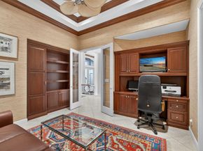 154 Porto Vecchio Way, Palm Beach Gardens FL 33418