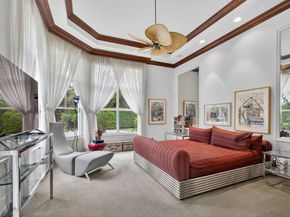 154 Porto Vecchio Way, Palm Beach Gardens FL 33418