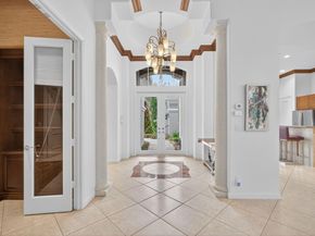 154 Porto Vecchio Way, Palm Beach Gardens FL 33418
