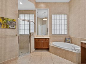 154 Porto Vecchio Way, Palm Beach Gardens FL 33418