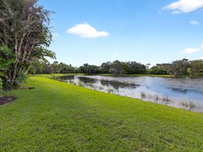 154 Porto Vecchio Way, Palm Beach Gardens FL 33418