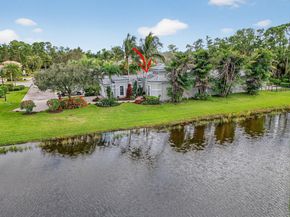 154 Porto Vecchio Way, Palm Beach Gardens FL 33418