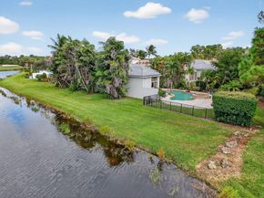 154 Porto Vecchio Way, Palm Beach Gardens FL 33418