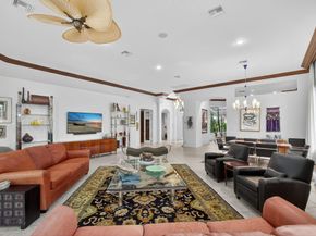 154 Porto Vecchio Way, Palm Beach Gardens FL 33418
