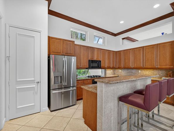 154 Porto Vecchio Way, Palm Beach Gardens FL 33418