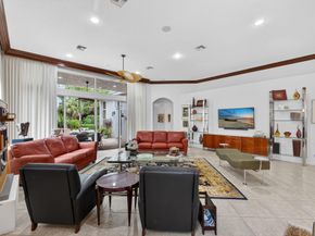 154 Porto Vecchio Way, Palm Beach Gardens FL 33418