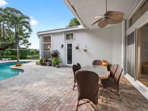 154 Porto Vecchio Way, Palm Beach Gardens FL 33418