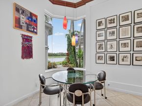 154 Porto Vecchio Way, Palm Beach Gardens FL 33418