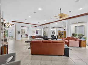 154 Porto Vecchio Way, Palm Beach Gardens FL 33418